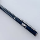 Caneta Metal Elegância Personalizada